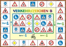 Verkehr-Bingo 02.pdf